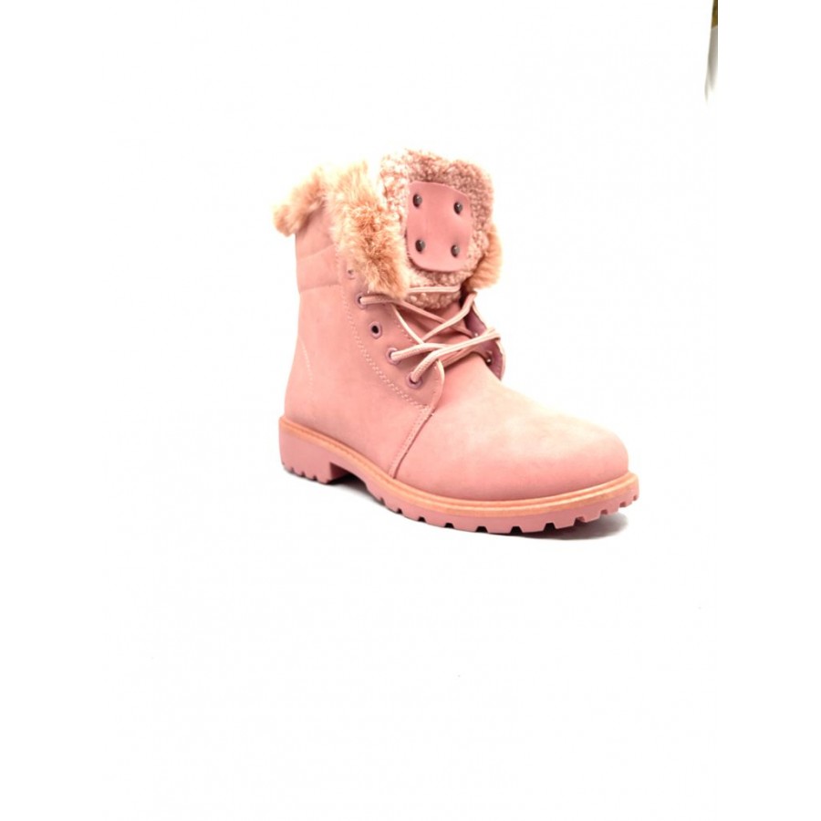 Ghete 321-06 PINK R3/2/1 - Ghete - reducerim.ro