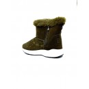Ghete Z-30 NAVY GREEN P5 - Ghete - reducerim.ro