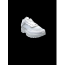 Pantofi sport UDC10 WHITE R3/14/4 - Incaltaminte Sport -reducerim.ro Pantofi sport UDC10 WHITE R3/14/4 - Incaltaminte Sport - reducerim.ro