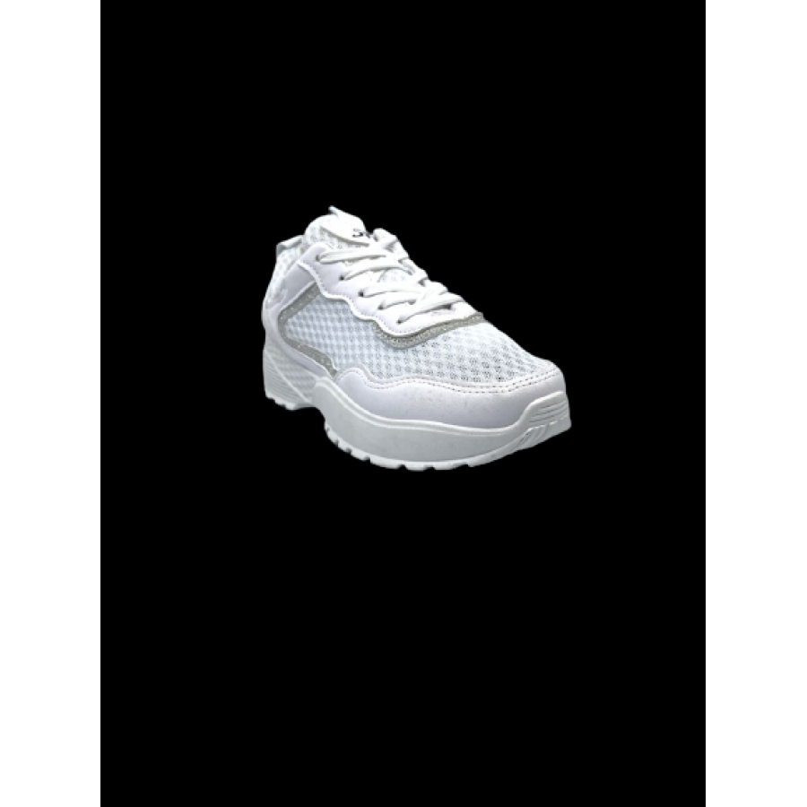 Pantofi sport UDC10 WHITE R3/14/4 - Incaltaminte Sport -reducerim.ro Pantofi sport UDC10 WHITE R3/14/4 - Incaltaminte Sport - reducerim.ro