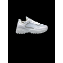 Pantofi sport UDC10 WHITE R3/14/4 - Incaltaminte Sport -reducerim.ro Pantofi sport UDC10 WHITE R3/14/4 - Incaltaminte Sport - reducerim.ro