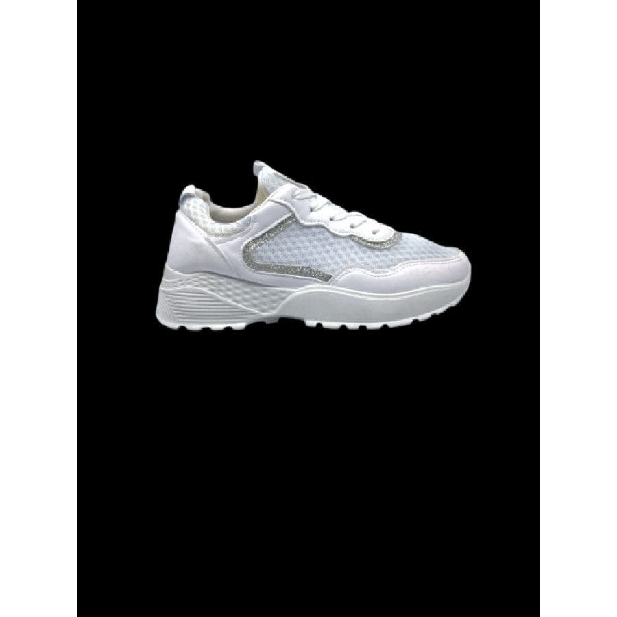 Pantofi sport UDC10 WHITE R3/14/4 - Incaltaminte Sport -reducerim.ro Pantofi sport UDC10 WHITE R3/14/4 - Incaltaminte Sport - reducerim.ro