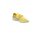Pantofi sport YKQ29 YELLOW P3 - Incaltaminte Sport -reducerim.ro Pantofi sport YKQ29 YELLOW P3 - Incaltaminte Sport - reducerim.ro