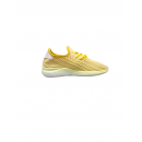 Pantofi sport YKQ29 YELLOW P3 - Incaltaminte Sport -reducerim.ro Pantofi sport YKQ29 YELLOW P3 - Incaltaminte Sport - reducerim.ro