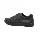 Pantofi sport YQ2601 BLACK R2/13/3 - Pantofi sport -reducerim.ro Pantofi sport YQ2601 BLACK R2/13/3 - Pantofi sport - reducerim.ro