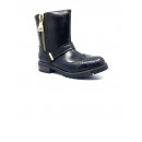 Ghete AD04 BLACK R3/10/4 - Ghete - reducerim.ro
