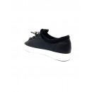 Pantofi sport CD136 BLACK R3/13/3 - Pantofi sport - reducerim.ro