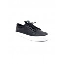 Pantofi sport CD136 BLACK R3/13/3 - Pantofi sport - reducerim.ro