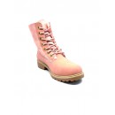 Ghete AD39 PINK R3/12/2 - Ghete - reducerim.ro