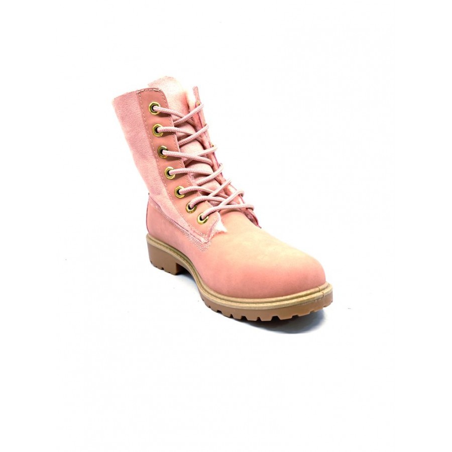Ghete AD39 PINK R3/12/2 - Ghete - reducerim.ro