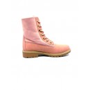 Ghete AD39 PINK R3/12/2 - Ghete - reducerim.ro