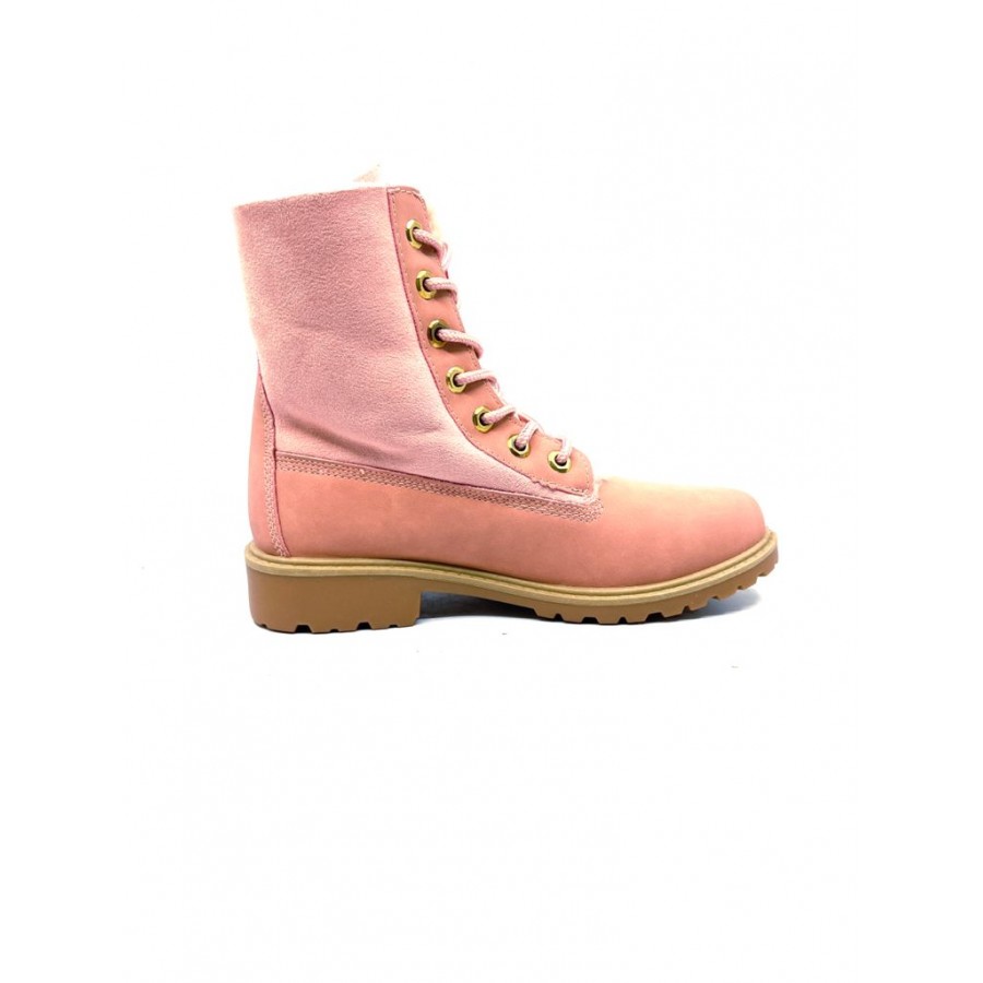 Ghete AD39 PINK R3/12/2 - Ghete - reducerim.ro