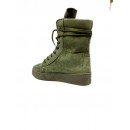 Ghete AD32 GREEN R3/12/4 - Ghete - reducerim.ro