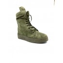 Ghete AD32 GREEN R3/12/4 - Ghete - reducerim.ro