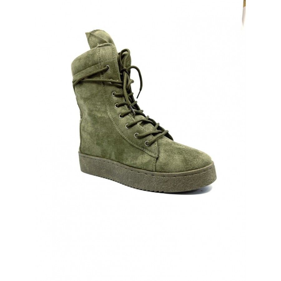 Ghete AD32 GREEN R3/12/4 - Ghete - reducerim.ro