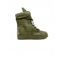 Ghete AD32 GREEN R3/12/4 - Ghete - reducerim.ro