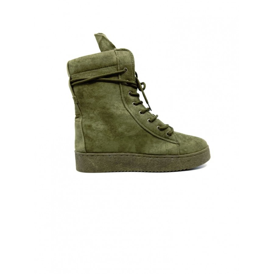 Ghete AD32 GREEN R3/12/4 - Ghete - reducerim.ro