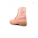 Ghete AD39 PINK R3/12/2 - Ghete - reducerim.ro