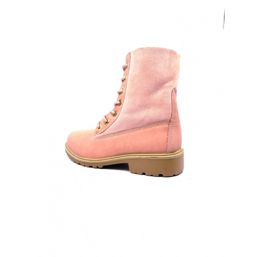 Ghete AD39 PINK R3/12/2 - Ghete - reducerim.ro