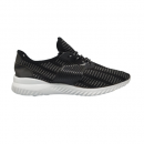 Pantofi sport 28DAIA BLACK R2/12/4 - Pantofi sport -reducerim.ro Pantofi sport 28DAIA BLACK R2/12/4 - Pantofi sport - reducerim.ro