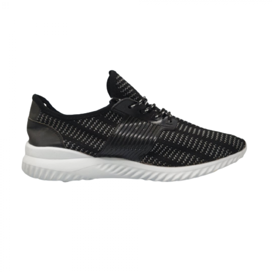 Pantofi sport 28DAIA BLACK R2/12/4 - Pantofi sport -reducerim.ro Pantofi sport 28DAIA BLACK R2/12/4 - Pantofi sport - reducerim.ro