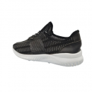 Pantofi sport 28DAIA BLACK R2/12/4 - Pantofi sport -reducerim.ro Pantofi sport 28DAIA BLACK R2/12/4 - Pantofi sport - reducerim.ro