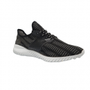 Pantofi sport 28DAIA BLACK R2/12/4 - Pantofi sport -reducerim.ro Pantofi sport 28DAIA BLACK R2/12/4 - Pantofi sport - reducerim.ro