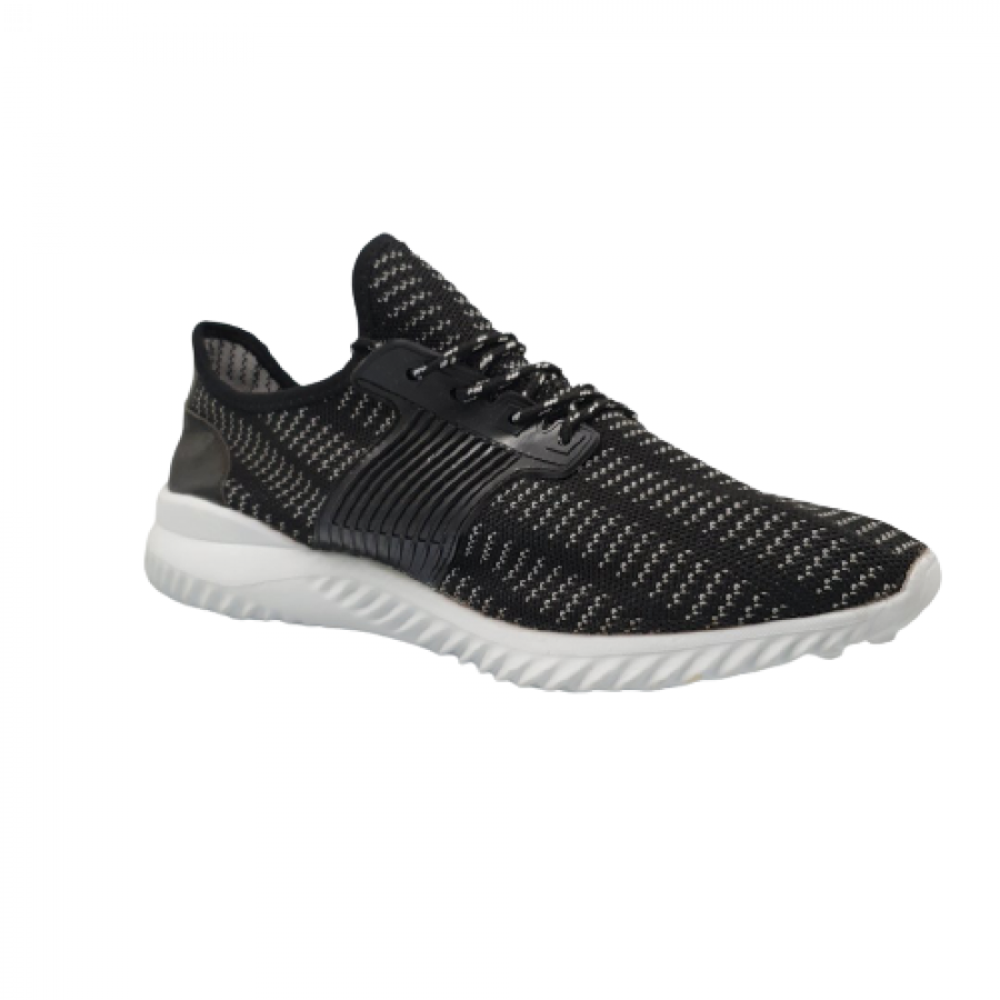 Pantofi sport 28DAIA BLACK R2/12/4 - Pantofi sport -reducerim.ro Pantofi sport 28DAIA BLACK R2/12/4 - Pantofi sport - reducerim.ro