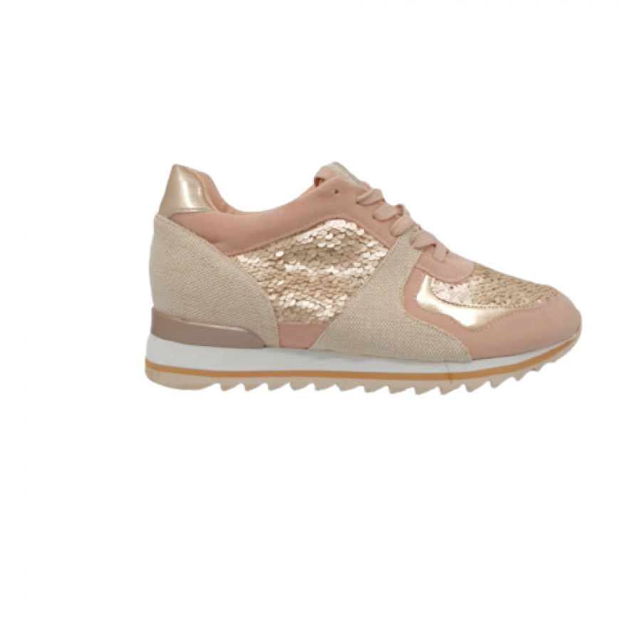 Pantofi sport 29DAIA PINK R2/13/4 - Incaltaminte Sport -reducerim.ro Pantofi sport 29DAIA PINK R2/13/4 - Incaltaminte Sport - reducerim.ro