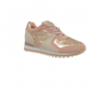 Pantofi sport 29DAIA PINK R2/13/4 - Incaltaminte Sport -reducerim.ro Pantofi sport 29DAIA PINK R2/13/4 - Incaltaminte Sport - reducerim.ro