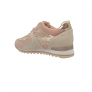 Pantofi sport 29DAIA PINK R2/13/4 - Incaltaminte Sport -reducerim.ro Pantofi sport 29DAIA PINK R2/13/4 - Incaltaminte Sport - reducerim.ro