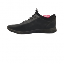 Pantofi sport CD115 BLACK R2/13/4 - Pantofi sport -reducerim.ro Pantofi sport CD115 BLACK R2/13/4 - Pantofi sport - reducerim.ro