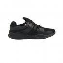 Pantofi sport INC03 BLACK R2/13/4 - Pantofi sport -reducerim.ro Pantofi sport INC03 BLACK R2/13/4 - Pantofi sport - reducerim.ro