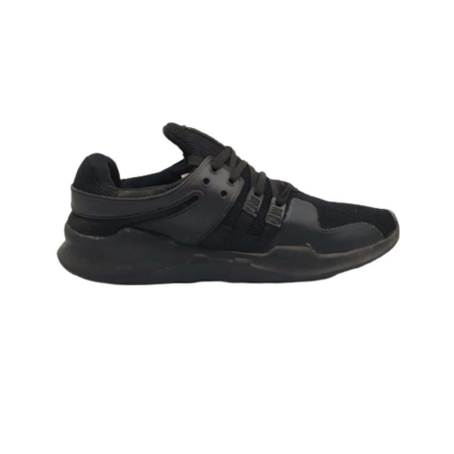Pantofi sport INC03 BLACK R2/13/4 - Pantofi sport -reducerim.ro Pantofi sport INC03 BLACK R2/13/4 - Pantofi sport - reducerim.ro