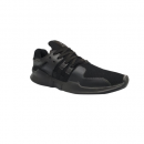 Pantofi sport INC03 BLACK R2/13/4 - Pantofi sport -reducerim.ro Pantofi sport INC03 BLACK R2/13/4 - Pantofi sport - reducerim.ro
