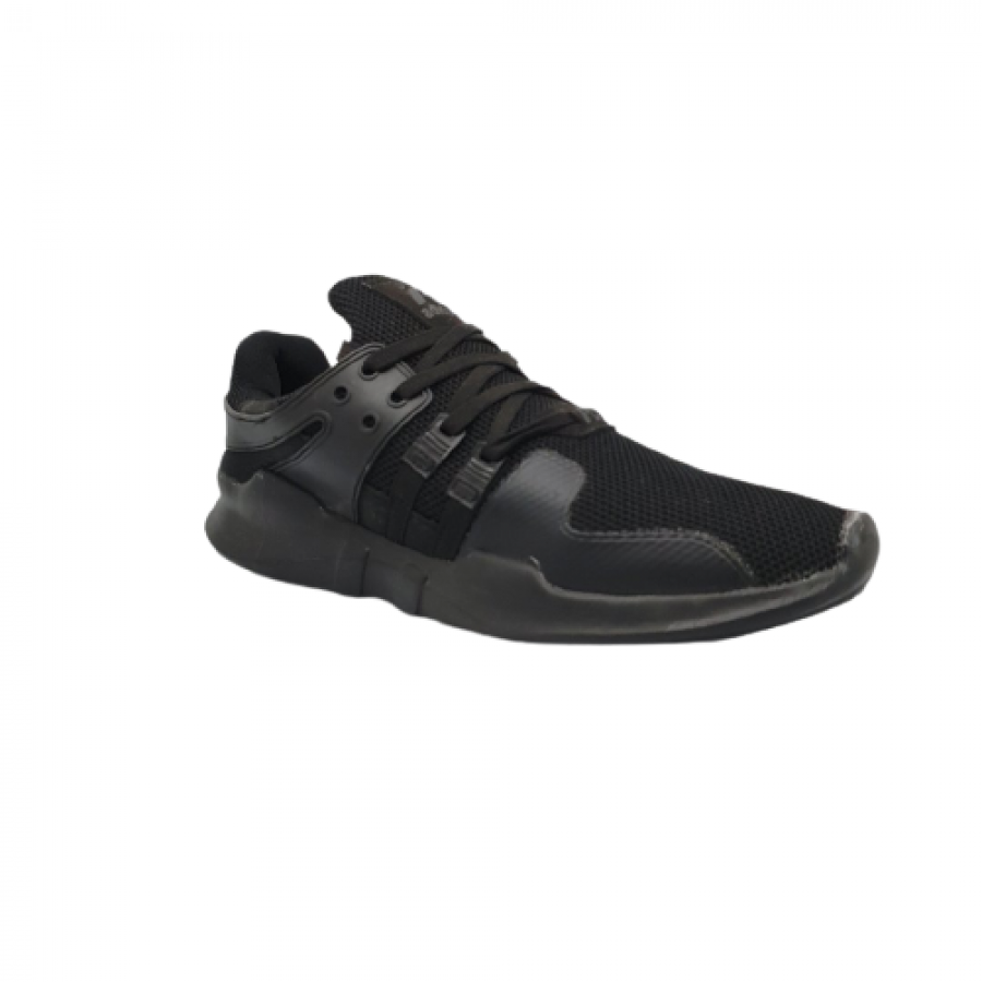 Pantofi sport INC03 BLACK R2/13/4 - Pantofi sport -reducerim.ro Pantofi sport INC03 BLACK R2/13/4 - Pantofi sport - reducerim.ro