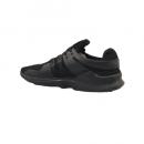 Pantofi sport INC03 BLACK R2/13/4 - Pantofi sport -reducerim.ro Pantofi sport INC03 BLACK R2/13/4 - Pantofi sport - reducerim.ro