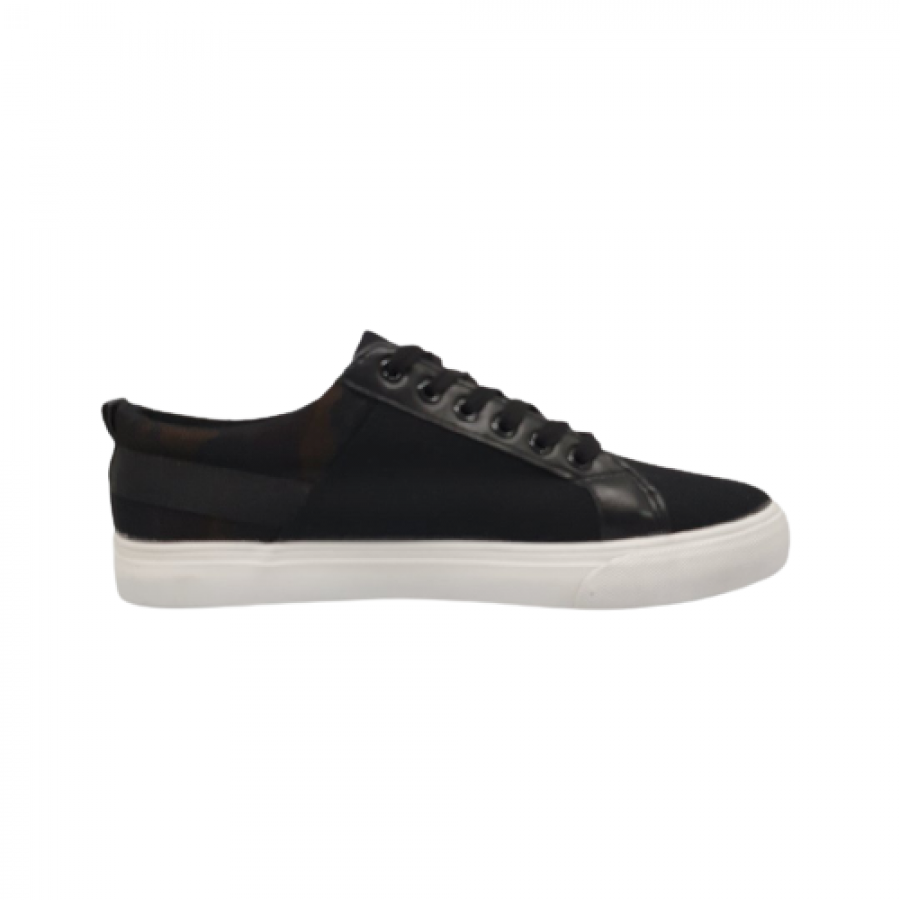 Pantofi sport YD6853 BLACK R2/10/5 - Pantofi sport -reducerim.ro Pantofi sport YD6853 BLACK R2/10/5 - Pantofi sport - reducerim.ro