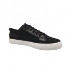 Pantofi sport YD6853 BLACK R2/10/5 - Pantofi sport -reducerim.ro Pantofi sport YD6853 BLACK R2/10/5 - Pantofi sport - reducerim.ro