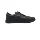 Pantofi sport YQ2601 BLACK R2/13/3 - Pantofi sport -reducerim.ro Pantofi sport YQ2601 BLACK R2/13/3 - Pantofi sport - reducerim.ro