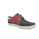 Pantofi sport CDE32 OLDBLACK R2/7/5 - Pantofi sport -reducerim.ro Pantofi sport CDE32 OLDBLACK R2/7/5 - Pantofi sport - reducerim.ro