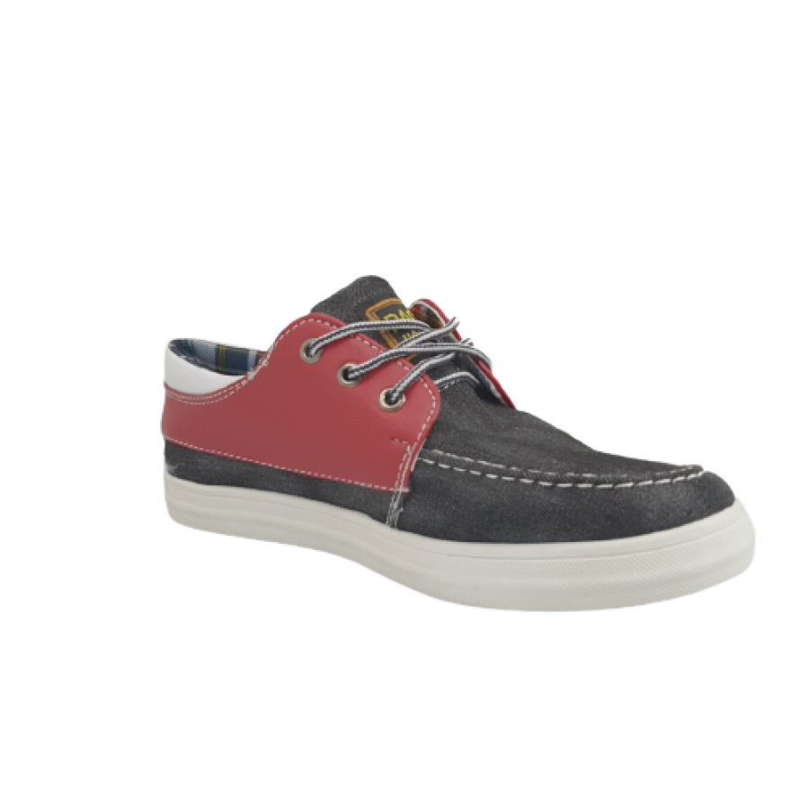 Pantofi sport CDE32 OLDBLACK R2/7/5 - Pantofi sport -reducerim.ro Pantofi sport CDE32 OLDBLACK R2/7/5 - Pantofi sport - reducerim.ro
