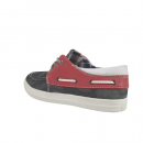 Pantofi sport CDE32 OLDBLACK R2/7/5 - Pantofi sport -reducerim.ro Pantofi sport CDE32 OLDBLACK R2/7/5 - Pantofi sport - reducerim.ro