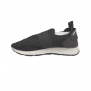 Pantofi sport D760 BLACK R2/7/4 - Pantofi sport -reducerim.ro Pantofi sport D760 BLACK R2/7/4 - Pantofi sport - reducerim.ro