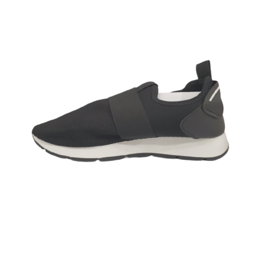 Pantofi sport D760 BLACK R2/7/4 - Pantofi sport -reducerim.ro Pantofi sport D760 BLACK R2/7/4 - Pantofi sport - reducerim.ro