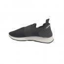 Pantofi sport D760 BLACK R2/7/4 - Pantofi sport -reducerim.ro Pantofi sport D760 BLACK R2/7/4 - Pantofi sport - reducerim.ro