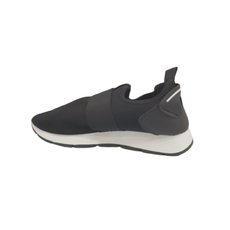 Pantofi sport D760 BLACK R2/7/4 - Pantofi sport -reducerim.ro Pantofi sport D760 BLACK R2/7/4 - Pantofi sport - reducerim.ro