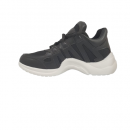 Pantofi sport DA45 BLACK R2/6/4 - Pantofi sport -reducerim.ro Pantofi sport DA45 BLACK R2/6/4 - Pantofi sport - reducerim.ro
