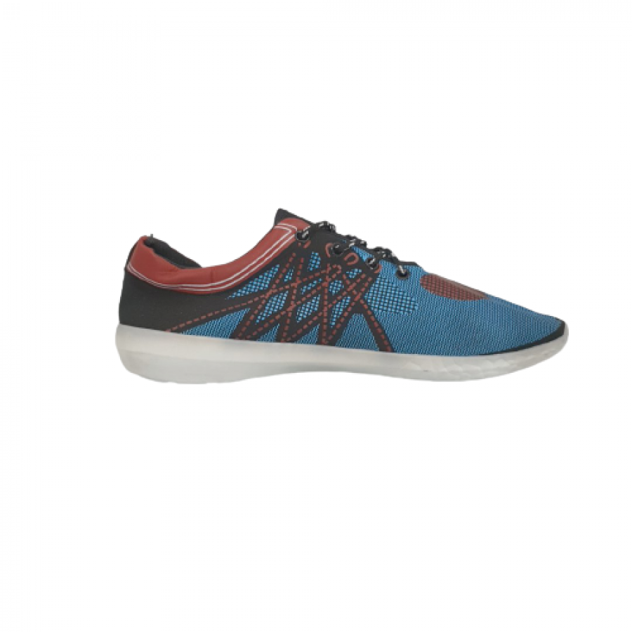 Pantofi sport DA31 R2/8/5 - Pantofi sport -reducerim.ro Pantofi sport DA31 R2/8/5 - Pantofi sport - reducerim.ro