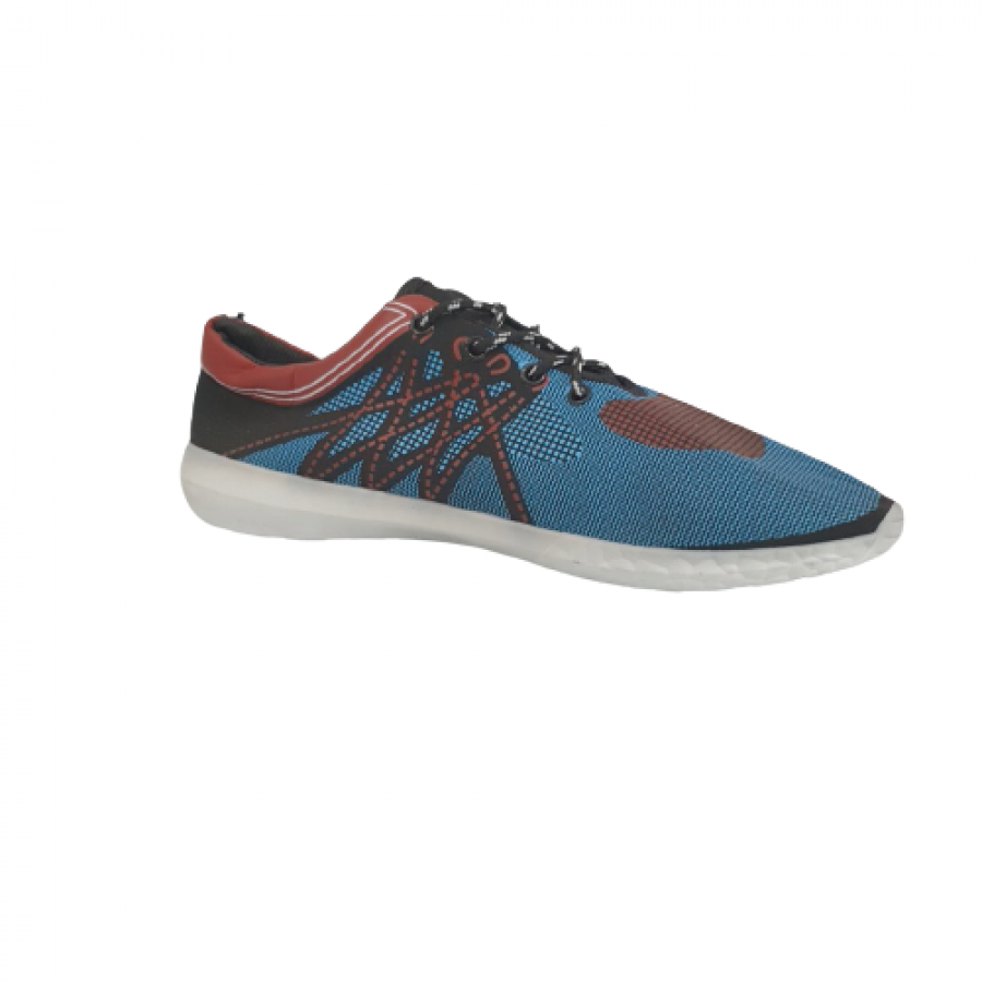 Pantofi sport DA31 R2/8/5 - Pantofi sport -reducerim.ro Pantofi sport DA31 R2/8/5 - Pantofi sport - reducerim.ro